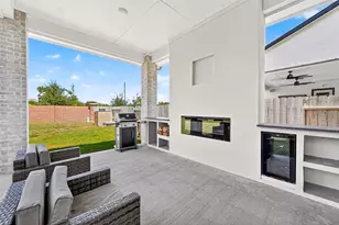 9019 Bayou Spring Ct, Missouri City, TX 77459 - Photo 39