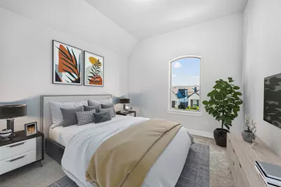 9019 Bayou Spring Court, Missouri City, TX 77459 - Photo 33