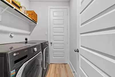 9019 Bayou Spring Court, Missouri City, TX 77459 - Photo 25