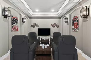 9019 Bayou Spring Ct, Missouri City, TX 77459 - Photo 31