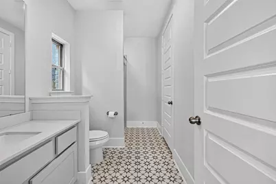 9019 Bayou Spring Court, Missouri City, TX 77459 - Photo 23