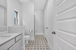 9019 Bayou Spring Ct, Missouri City, TX 77459 - Photo 23