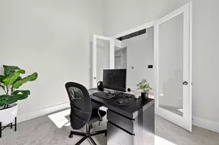 9019 Bayou Spring Ct, Missouri City, TX 77459 - Photo 7