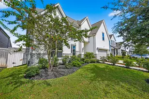 9019 Bayou Spring Ct, Missouri City, TX 77459 - Photo 3