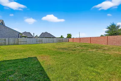 9019 Bayou Spring Court, Missouri City, TX 77459 - Photo 41