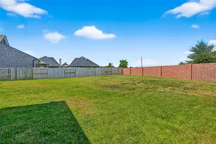 9019 Bayou Spring Ct, Missouri City, TX 77459 - Photo 41