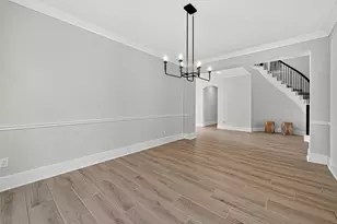 9019 Bayou Spring Ct, Missouri City, TX 77459 - Photo 9