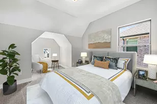 9019 Bayou Spring Ct, Missouri City, TX 77459 - Photo 35