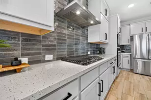 9019 Bayou Spring Ct, Missouri City, TX 77459 - Photo 13