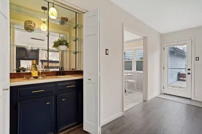 14118 Overbrook Lane, Houston, TX 77077 - Photo 13