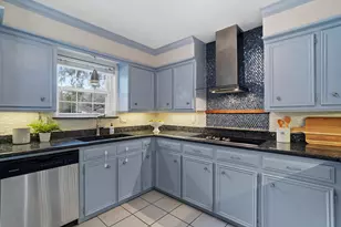 14118 Overbrook Ln, Houston, TX 77077 - Photo 15