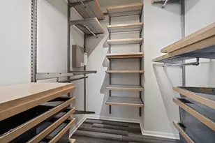 14118 Overbrook Ln, Houston, TX 77077 - Photo 23