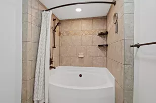 14118 Overbrook Ln, Houston, TX 77077 - Photo 25