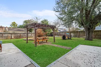 14118 Overbrook Lane, Houston, TX 77077 - Photo 31