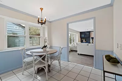 14118 Overbrook Lane, Houston, TX 77077 - Photo 17