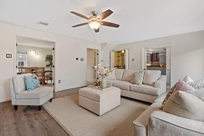 14118 Overbrook Lane, Houston, TX 77077 - Photo 11