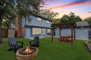 14118 Overbrook Ln, Houston, TX 77077 - Photo 37