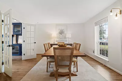 14118 Overbrook Lane, Houston, TX 77077 - Photo 7