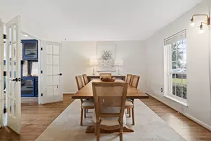 14118 Overbrook Ln, Houston, TX 77077 - Photo 7