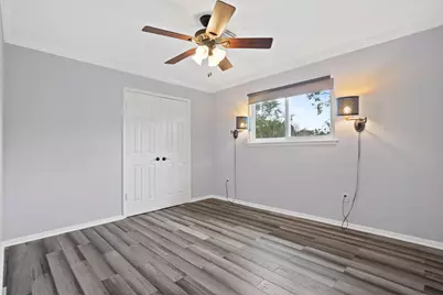 14118 Overbrook Lane, Houston, TX 77077 - Photo 27