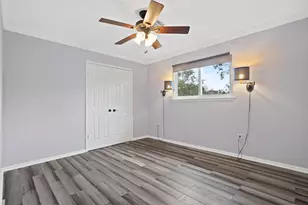 14118 Overbrook Ln, Houston, TX 77077 - Photo 27