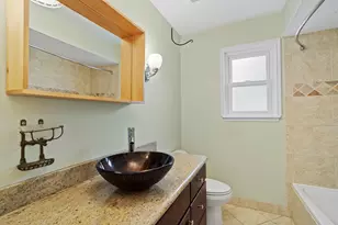 14118 Overbrook Ln, Houston, TX 77077 - Photo 29