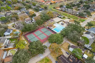 14118 Overbrook Ln, Houston, TX 77077 - Photo 43