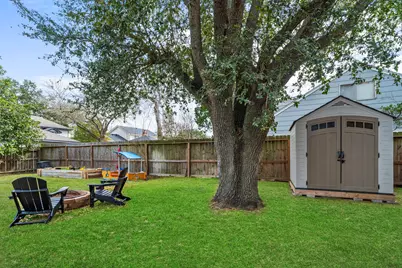 14118 Overbrook Lane, Houston, TX 77077 - Photo 33