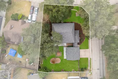 14118 Overbrook Lane, Houston, TX 77077 - Photo 39