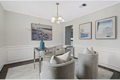 14118 Overbrook Lane, Houston, TX 77077 - Photo 5