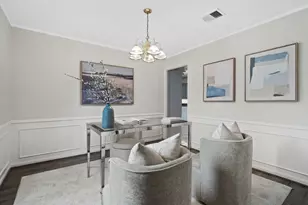 14118 Overbrook Ln, Houston, TX 77077 - Photo 5