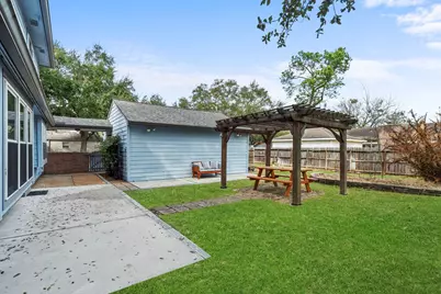 14118 Overbrook Lane, Houston, TX 77077 - Photo 35