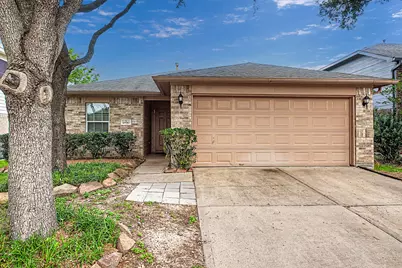 19510 Tahoka Springs Drive, Katy, TX 77449 - Photo 23