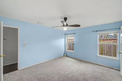 19510 Tahoka Springs Drive, Katy, TX 77449 - Photo 17