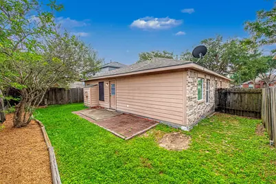 19510 Tahoka Springs Drive, Katy, TX 77449 - Photo 25