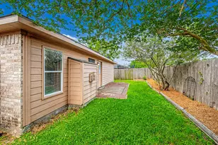 19510 Tahoka Springs Dr, Katy, TX 77449 - Photo 27