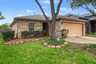 19510 Tahoka Springs Dr, Katy, TX 77449 - Photo 1