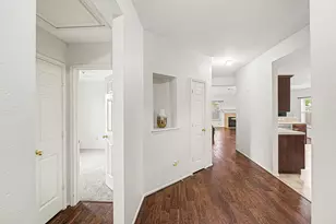 19510 Tahoka Springs Dr, Katy, TX 77449 - Photo 3
