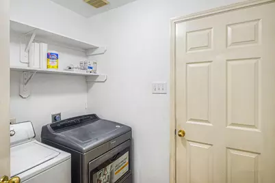 19510 Tahoka Springs Drive, Katy, TX 77449 - Photo 7