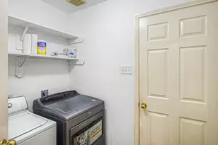 19510 Tahoka Springs Dr, Katy, TX 77449 - Photo 7
