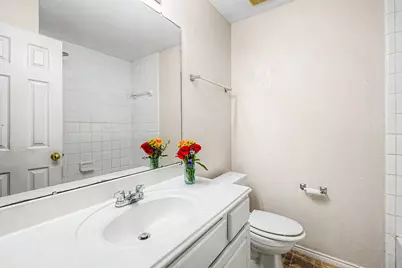 19510 Tahoka Springs Drive, Katy, TX 77449 - Photo 5