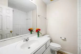 19510 Tahoka Springs Dr, Katy, TX 77449 - Photo 5