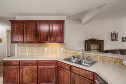 19510 Tahoka Springs Drive, Katy, TX 77449 - Photo 11