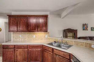 19510 Tahoka Springs Dr, Katy, TX 77449 - Photo 11