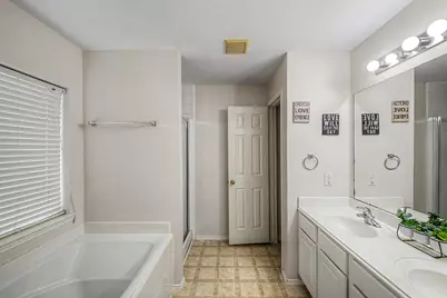 19510 Tahoka Springs Drive, Katy, TX 77449 - Photo 19