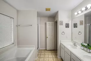 19510 Tahoka Springs Dr, Katy, TX 77449 - Photo 19