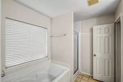 19510 Tahoka Springs Drive, Katy, TX 77449 - Photo 21