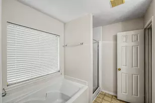 19510 Tahoka Springs Dr, Katy, TX 77449 - Photo 21
