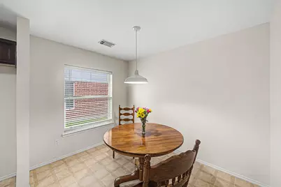 19510 Tahoka Springs Drive, Katy, TX 77449 - Photo 13