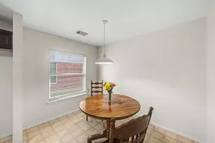 19510 Tahoka Springs Dr, Katy, TX 77449 - Photo 13